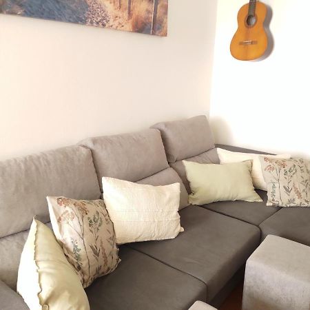 Harbour House Villa Пол до Мар Екстериор снимка