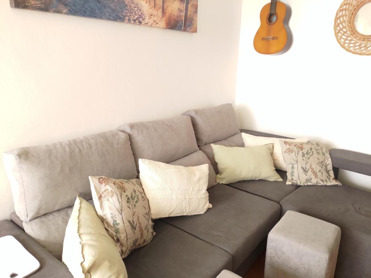 Harbour House Villa Пол до Мар Екстериор снимка